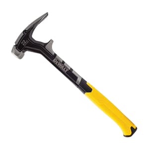 Dewalt 624 Gms / 22 Oz Demolition Hammer, DWHT51366-0