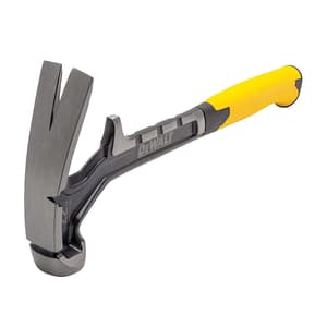 Dewalt 624 Gms / 22 Oz Demolition Hammer, DWHT51366-0