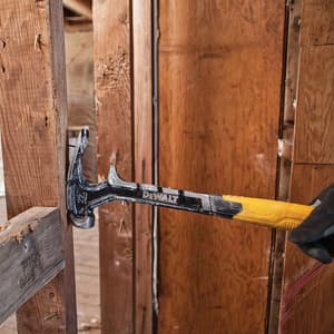 Dewalt 624 Gms / 22 Oz Demolition Hammer, DWHT51366-0
