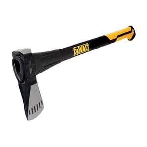 Dewalt 2000 Gms Exocore Splitting Axe, DWHT56033-0