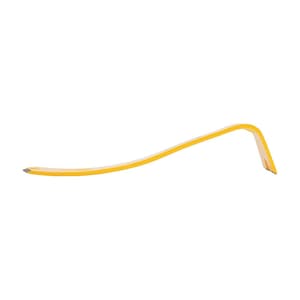 Dewalt 300 mm / 12 Inch Flat Bar, DWHT55518-1