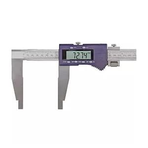 Yuzuki 450 mm / 18 Inch Digital Caliper (Economy Type), DIGI18E