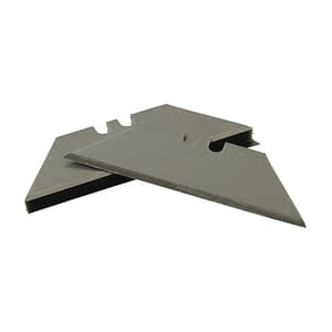 Makita Knife Blades (Pack Of 10 Pcs), B-65517