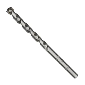 Irwin 3.00 x 70 mm Masonry Drill Bit, 10501812