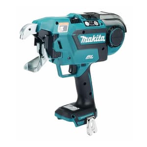 Makita 18V LXT BL Cordless Rebar Tying Tool (Bare Tool), DTR181Z