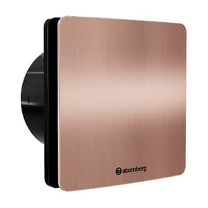 Atomberg Studio 150 mm Exhaust Fan with BLDC Motor
