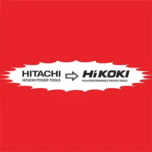 HiKoki 28mm 850W Rotary Hammer with SDS-Plus, DH28PBY2S9Z