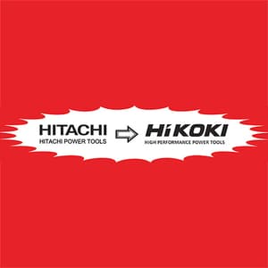 HiKoki 10.8V / 1.5 Ah Li-ion Impact Driver (Cordless), WH10DLSLZ