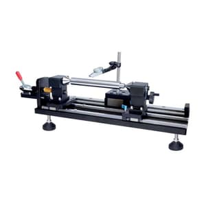 Insize 300 mm Bench Center without Dial Test Indicator, 4738-300