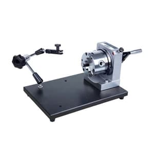 Insize 24 - 64 mm Concentricity Gauge without Dial test indicator, 4786-2