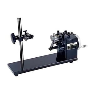 Insize 1 - 25 mm Concentricity Gauge without Dial test indicator, 4789-3