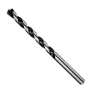 Makita 13 x 150 mm Omnibohrer Multi Purpose Drill Bit, D-30449