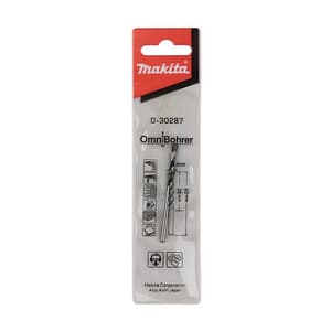 Makita 13 x 150 mm Omnibohrer Multi Purpose Drill Bit, D-30449