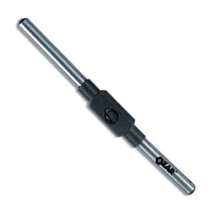 Ozar 1/2 Inch Mini Tap Wrench, ATW-0071