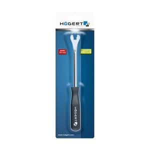 Hogert 230 mm Upholstery Pins Remove, HT8G393