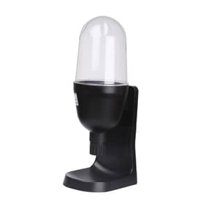 Karam Ear Plug Dispenser, EP300