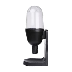 Karam Ear Plug Dispenser, EP300
