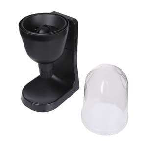 Karam Ear Plug Dispenser, EP300