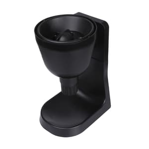 Karam Ear Plug Dispenser, EP300