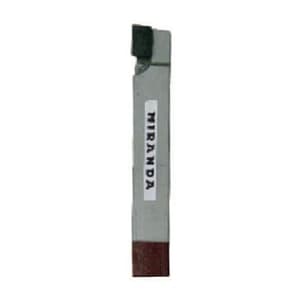 Miranda 140mm Length / (116) Bar Turning Tool (Left Hand), 116-2516