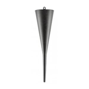 Hogert 115 mm Operating Fluids Funnel, HT8G946