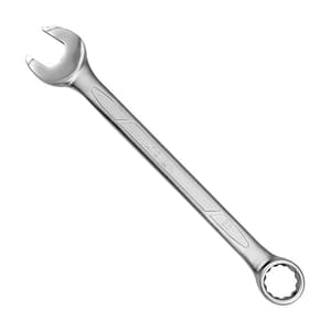Yato 20 mm Combination Spanner, YT-00794