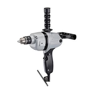 KPT Shakti 650W Heavy Duty Drill, HD16