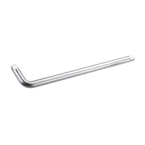 Venus 300 mm / 12 Inch L-Handle (1/2 inch Sq. Drive), VGL-12