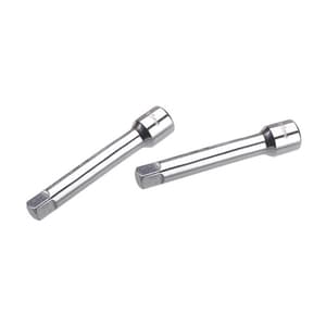 Venus 8 inch / 200 mm Extension Bar (3/4 inch Sq. Drive), VGE8
