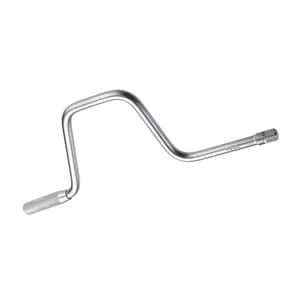 Venus 16 Inch / 400 mm Speed Brace (1/2 Inch Sq Drive), VSB