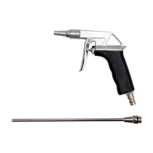 Yato 1/4 Inch Inflating Gun With Extension, YT-2373