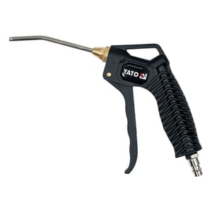 Yato 110 mm Air Duster Gun, YT-23731