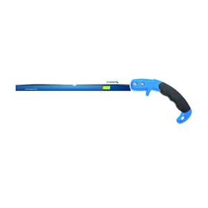 Hogert 300 mm / 12 Inch Compass Saw, HT3S234