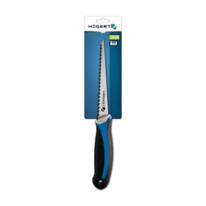 Hogert 150 mm / 6 Inch Jab Saw, HT3S238