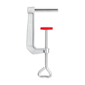 Bessey 60 mm Table Clamp, TK6