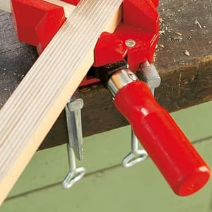 Bessey 60 mm Table Clamp, TK6