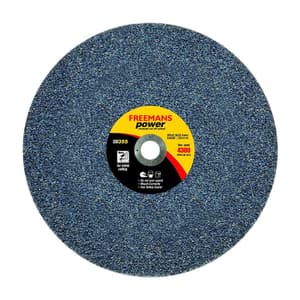 Freemans 107 x 1 x 16 mm Power Cut Off Wheels, CO105