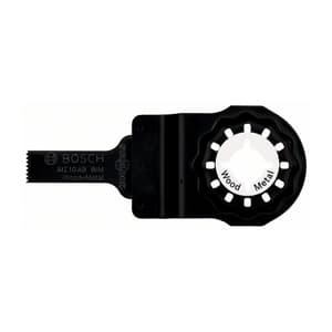 Bosch 10 mm Dia. Plunge-cutting Saw Blades, 2 608 661 641