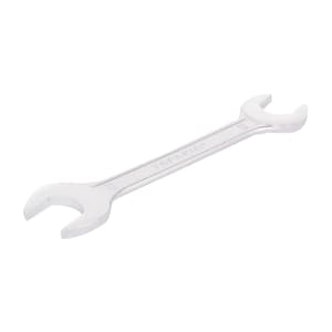 Taparia 16 x 17 mm Double Ended Open Jaw Spanner