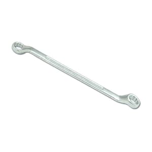 Taparia 16 x 17 mm Shallow Offset Ring Spanner