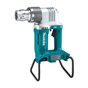 Makita 18V x 2 (36V) LXT BL 804 Nm Brushless Cordless Shear Wrench (Bare Tool), DWT310ZK