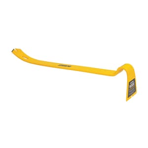 Dewalt 530 mm / 21 Inch Flat Bar, DWHT55528-1