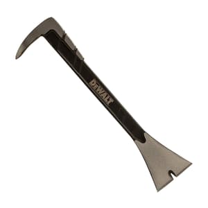 Dewalt 250 mm / 10 Inch Molding Bar, DWHT0-55529