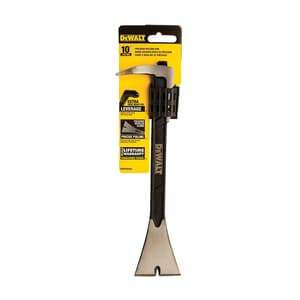 Dewalt 250 mm / 10 Inch Molding Bar, DWHT0-55529