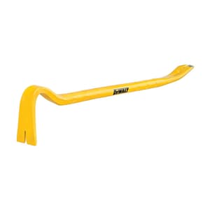 Dewalt 600 mm / 24 Inch Wrecking Bar, DWHT55129-1
