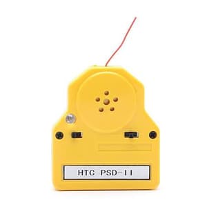HTC 220V - 35KV Personal Safety Voltage Detector, PSD ll