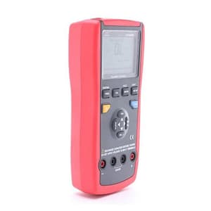 HTC 2000 µH / 200 Ohms LCR-Q Meter, LCR-4080Q