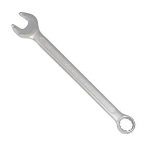 Yato 1-1/8 inch Combination Spanner, YT-4884