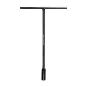 Yato 12 mm T-Type Deep Socket Wrench, YT-1575