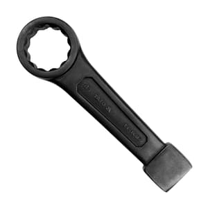 Yato 60 mm Ring Impact Wrench, YT-1612